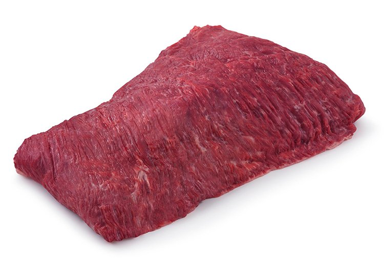 Sirloin Flap