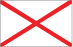 flag-alabama