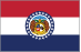 flag-kansas-city