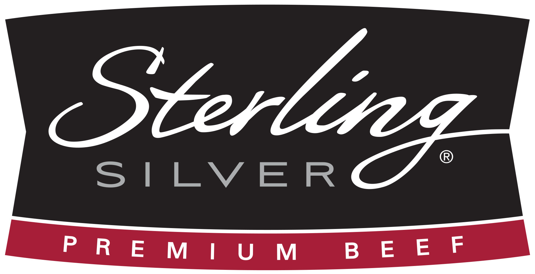 sterling-silver-premium-beef-logo